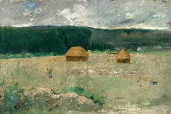 Theodore Wendel