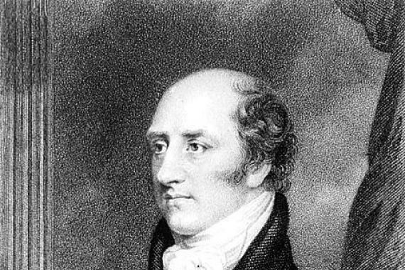 Thomas (after) Stewardson