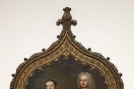 Thomas Bardwell