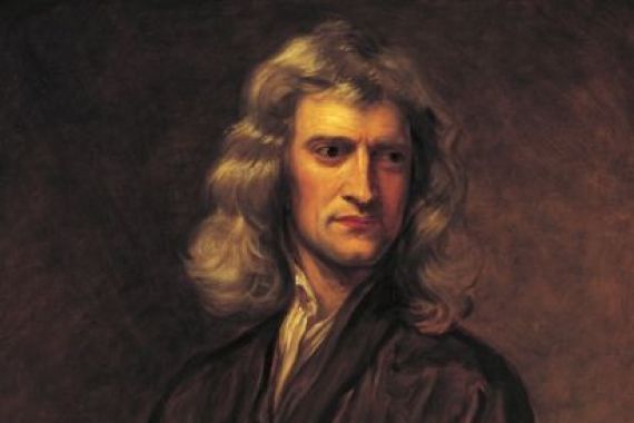 Thomas Barlow