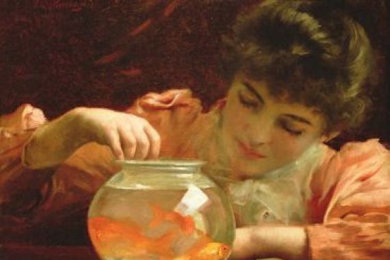 Thomas Benjamin Kennington