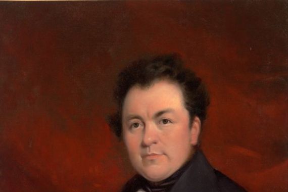 Thomas Bock