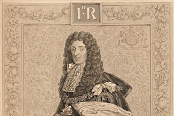 Thomas Browne