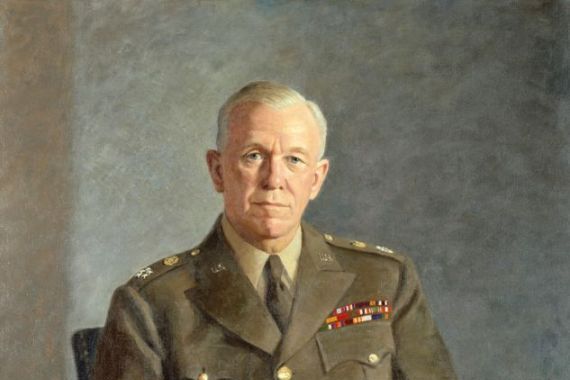 Thomas Edgar Stephens