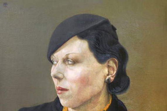 Thomas Esmond Lowinsky