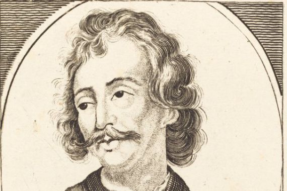 Thomas Hirschmann