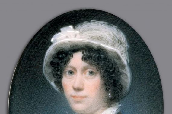 Thomas Hull
