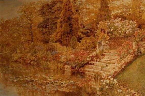 Thomas Hunt
