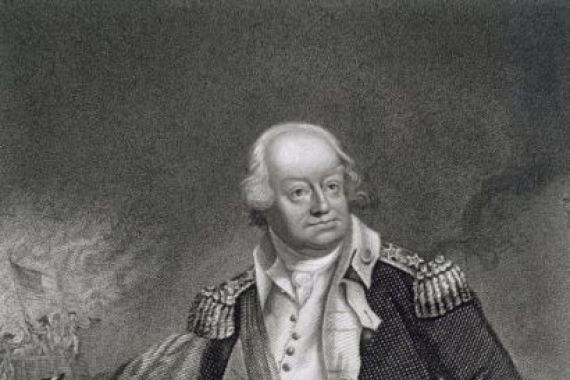 Thomas Illman