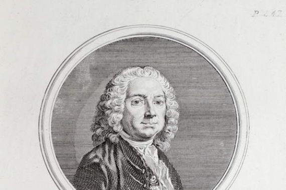 Thomas Jenkins