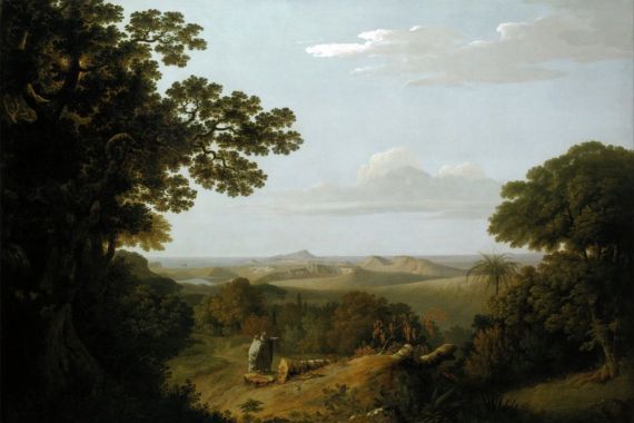 Thomas Jones