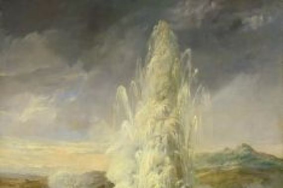 Thomas Kerr Fairless