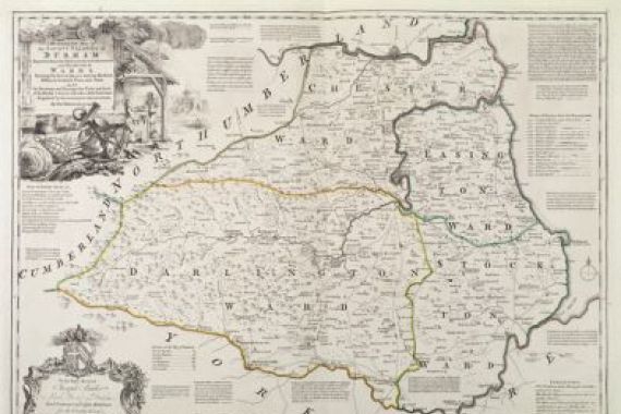 Thomas Kitchin