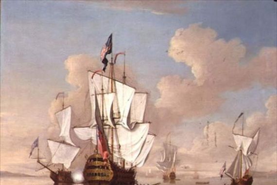 Thomas Leemans