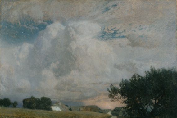 Thomas Leitner