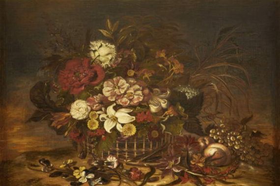 Thomas Lister