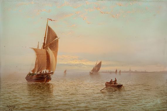 Thomas Lucop