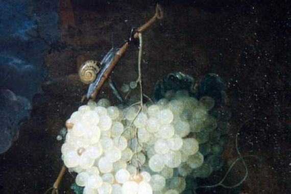 Thomas Mertens
