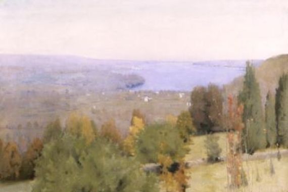 Thomas Millie Dow