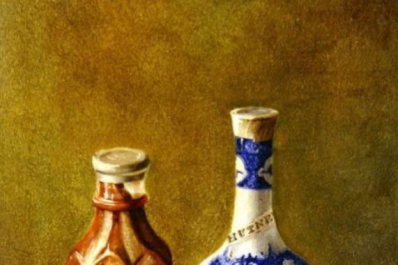 Thomas Musgrave