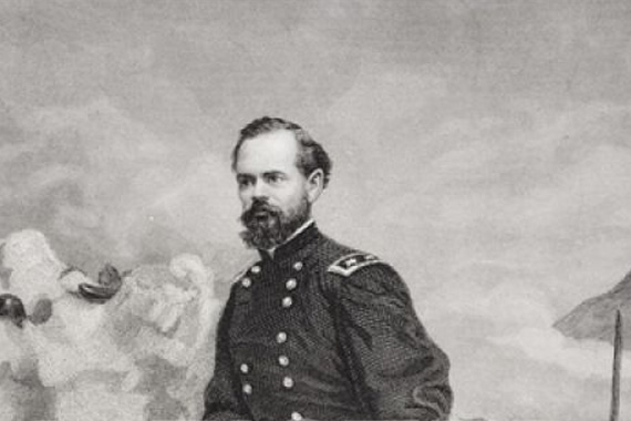 Thomas Nast