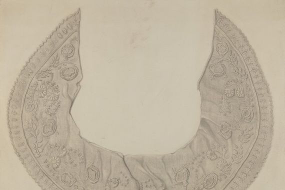Thomas O'Connor