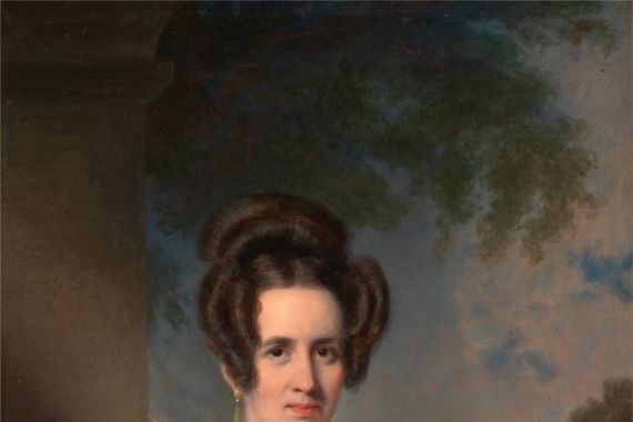 Thomas Phillips