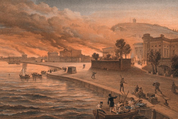 Thomas Picken