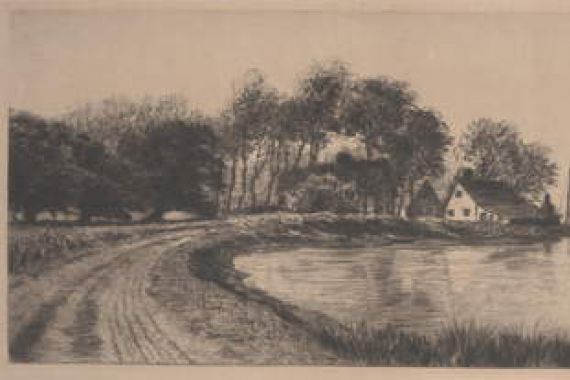 Thomas Rathbone Manley