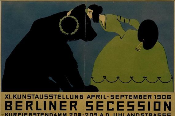 Thomas Theodor Heine