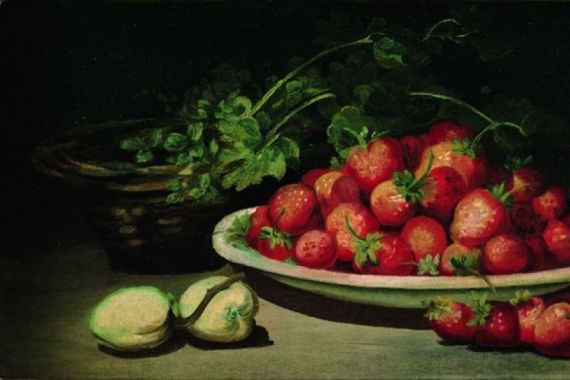 Thomas Wightman