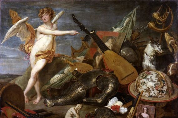 Thomas Willeboirts