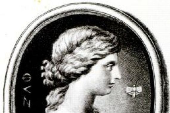 Thomas Worlidge