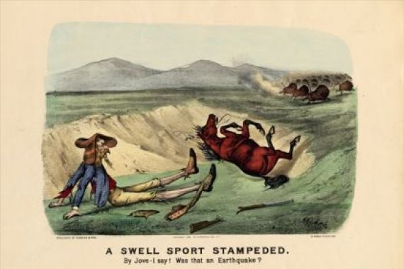 Thomas Worth