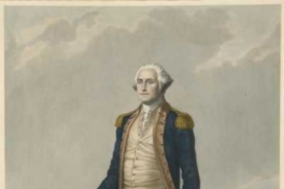Thomas after Hicks