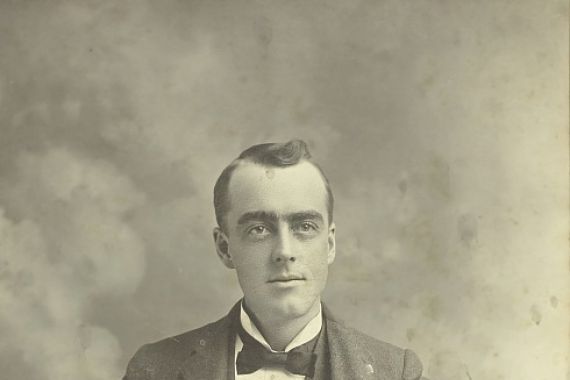 Thompson Studio