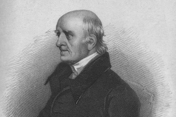 Thomson