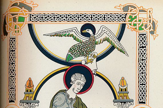 Thurwanger