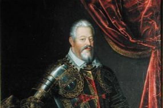 Tiberio di Tito