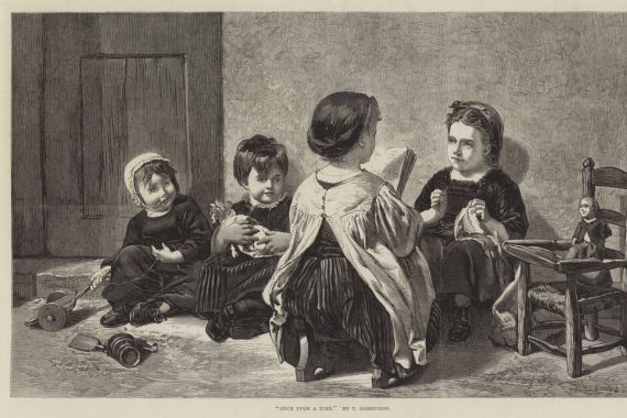 Timoleon Marie Lobrichon