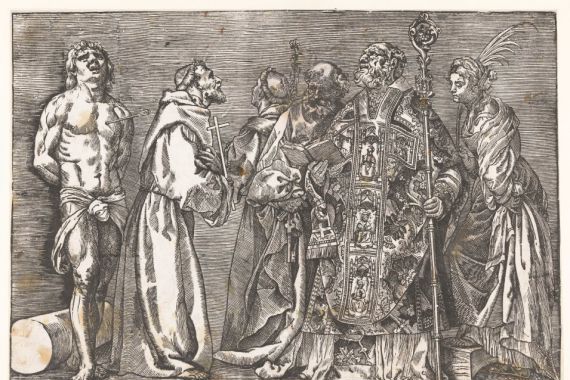Titiaan