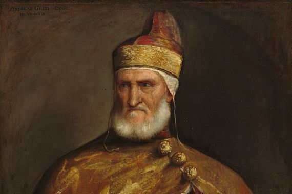 Titian