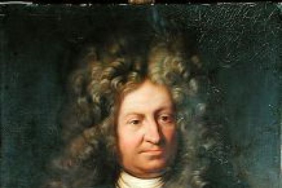 Tito Marzocchi de Belluci