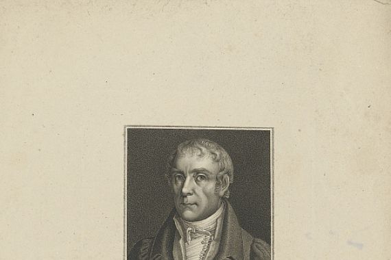 Tobias Falcke