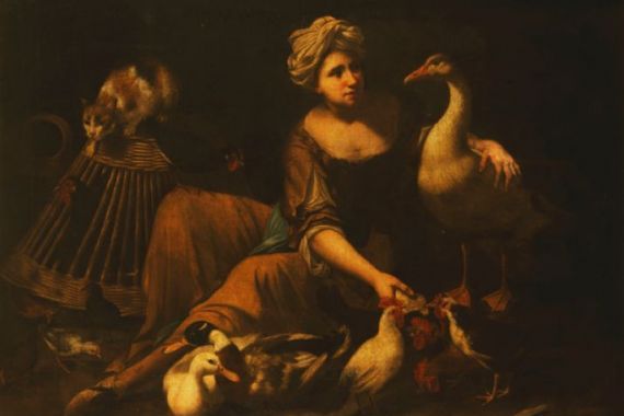 Tommaso Salini