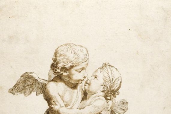 Tommaso Todeschini