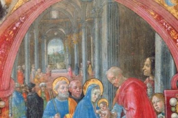 Tommaso di Baldassare