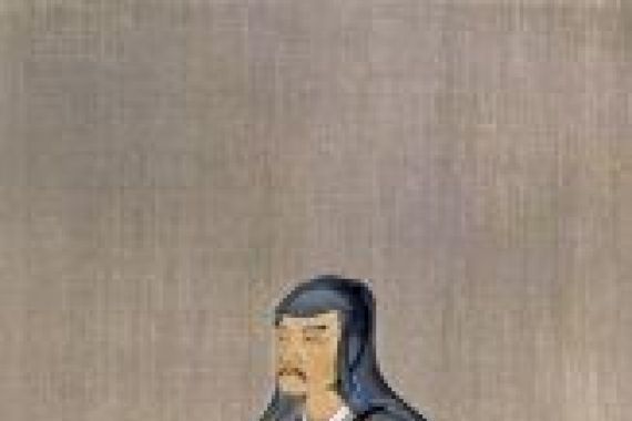 Tosa Mitsuoki