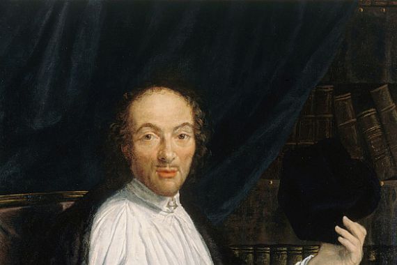 Toussain Dumée