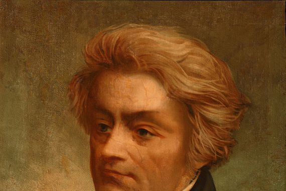 Tytus Maleszewski